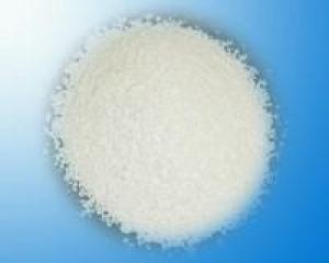 90% Available Chlorine Tablet/Trichloroisocyanuric Acid(TCCA)/Granules/Powder/Tablet fir for Swimming Pool