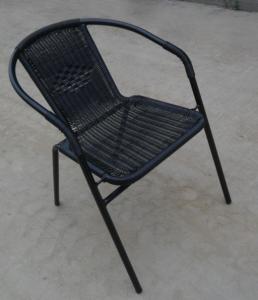 Garden Chair  Hot Sale to North American Markets GC70053R