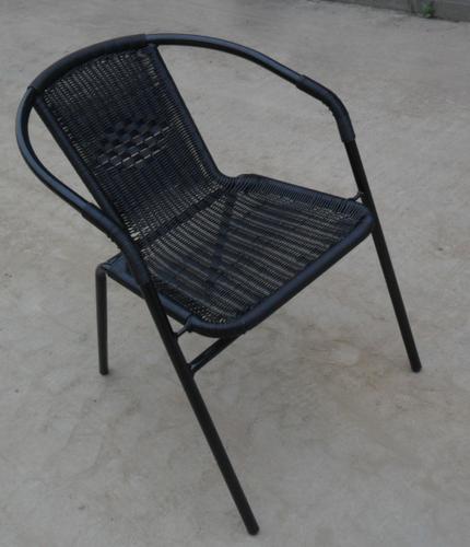 Garden Chair  Hot Sale to North American Markets GC70053R System 1