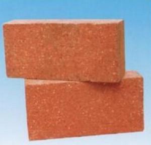 Silicon Mullite Composite Wear Resistant brick