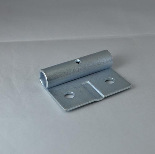 door hinge System 1