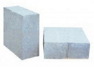 Special Phosphate Brick