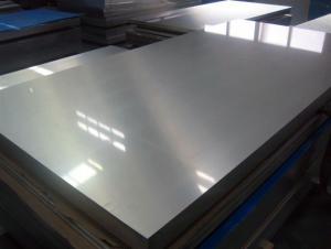 best stainless steel plate