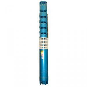 Vertical Centrifugal Submersible Pump