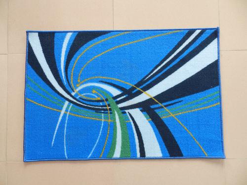 Customed Pattern Egypt Mat 60CM X 90CM System 1