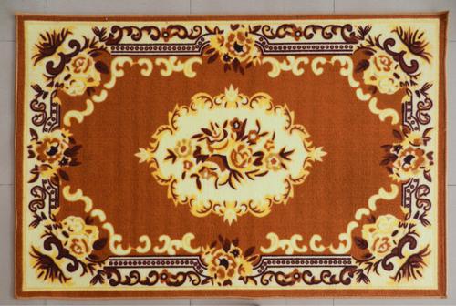 Egypt Floor Carpet With Custom Size And Design System 1