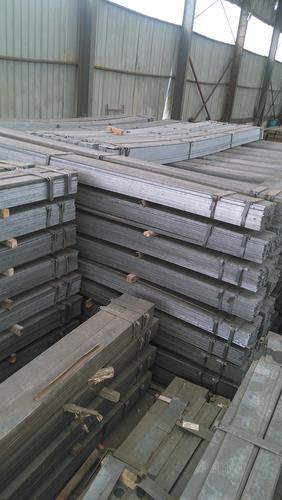 Iron Flat Bar Structual Section Steel with variety Sizes System 1