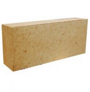 Low Porosity Clay Brick
