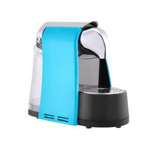 Nespresso Compatible Coffee Machine_Z0101C