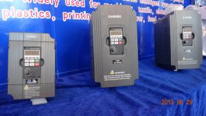 AC Driver Frequency Inverter 15kw 380v 3 Phase