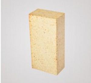 Low Porosity Clay Brick System 1