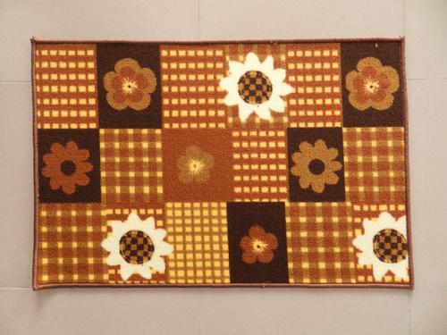 60CM X 90CM Polyester Egypt Mat System 1