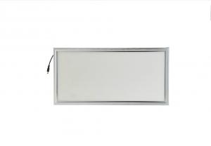 LED panel lamp ceiling lamp plate lamp embedded 300 * 600 integration ceiling lamp 16 w System 1