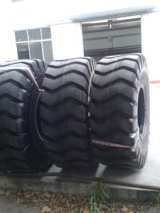 High Quality OTR Tyre, Favorable Price for OTR Tire off-The-Road Tyre ((26.5X25 29.5X25 L-3/E-3)