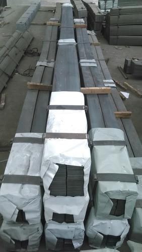 Steel Flat Bar Grade JIS SS400 B Added System 1