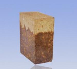 Silicon mullite Wear Resistant brick
