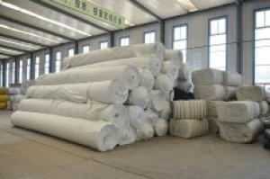 Non woven Filter Cloth Hatching Eclosion for Road Railwayfor Road Railway Tunnel Canel Tunnel Canel