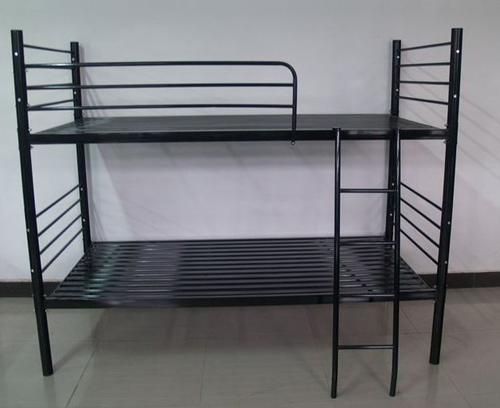 2014 Hot Sale Military Detachable  Metal Bunk Bed CMAX-A05 System 1