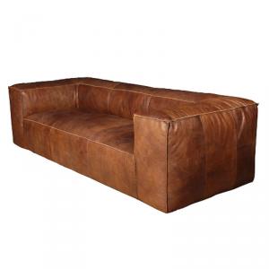 2014 Import new sofa furniture from china supplier 836 System 1