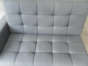 Italy style sofa bed in Chinese factory 8820 System 1