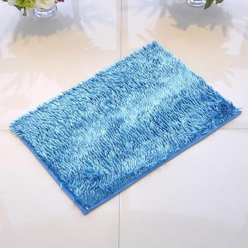 High Quality Bath room Mat System 1