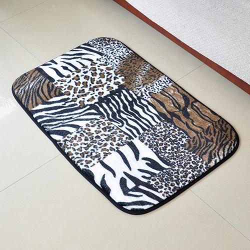 bathroom mat floor mat door mat System 1