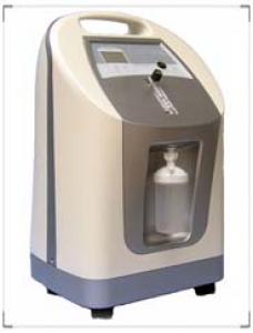 FY-B Series Oxygen Concentrator  -FY3B System 1