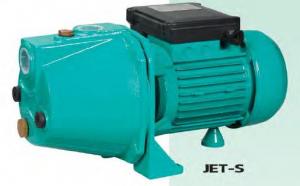JET-S Garden pump System 1