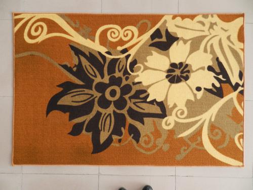 Modern Design Egypt Mat With Good Quality System 1