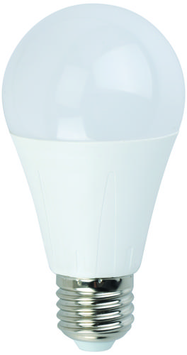 High Quality TUV-GS CE ROHS Passed B60AP LED Bulb 8W 806lm E27 System 1