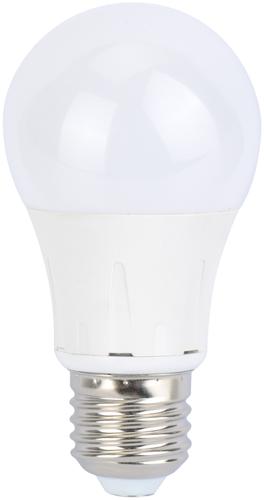 High Quality TUV-GS CE ROHS Passed B55AP LED Bulb 7W 560lm E27 System 1