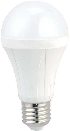 led bulb e27 15w TUV-GS, CE, RoHs System 1