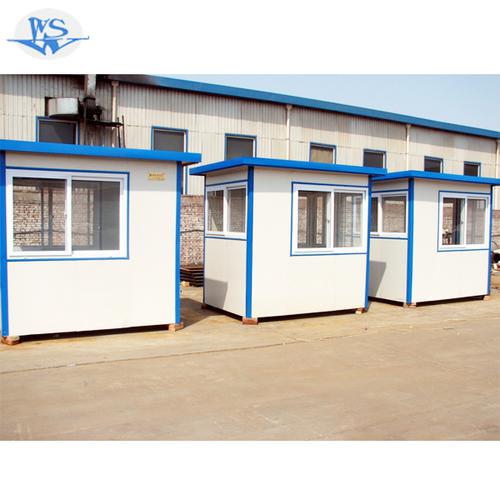 low cost prefabricated modular homes System 1