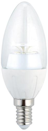 led bulb e14 4w TUV-GS, CE, RoHs System 1