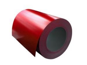 Pre-Painted Galvanized/Aluzinc Steel Coil Good Quality