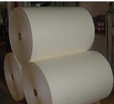 Insulation Paper System 1