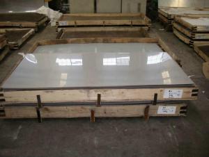 Stainless Steel Sheet Price Stocks Warehouse System 1