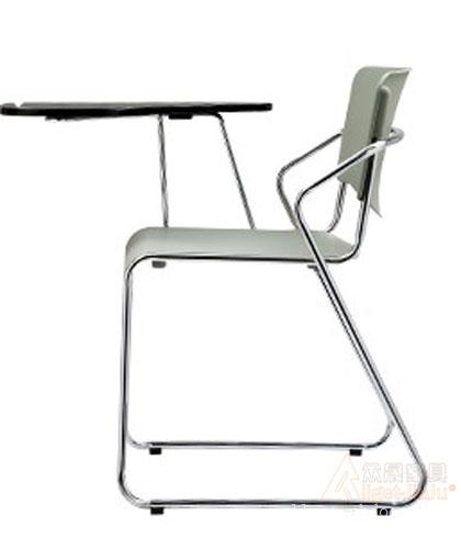 Modern Elegant Cheap Steel Plastic Chairs