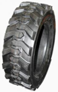 Superior Quality Skid Steer Tyre/Tire