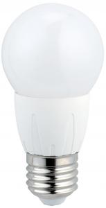 led bulb global e27 3.5w TUV-GS, CE, RoHs
