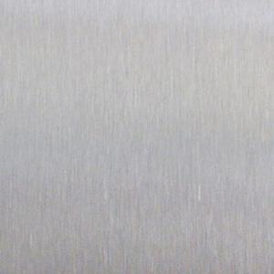 Stainless Steel Plate And Sheet In Cheapest Price