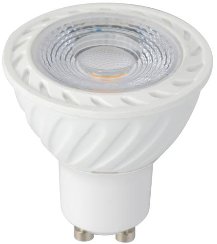 led spotlight GU10 7w TUV-GS, CE, RoHs System 1