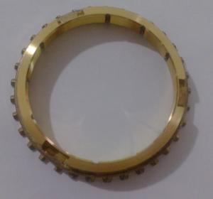 AUTO SYNCHRONIZER RING for JINBEI  HAICE 3L GEARBOX, OEM: 33367-14010