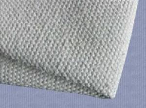 Ceramic Fiber Tape For Sealing