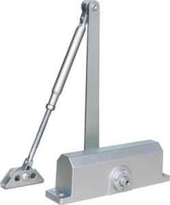 Door closer for 80-85kg real-time quotes, last-sale prices -Okorder.com