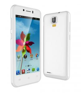 Mobile Phone MTK6572 Android 4.2 K451 System 1