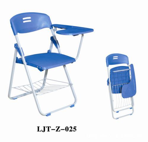High quality Italian design leisure plastic chair System 1