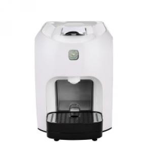 HIT ! HOT ! Automatic capsule coffee machine System 1