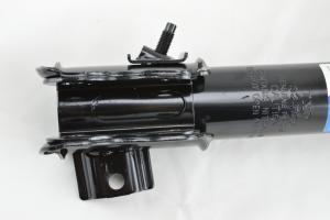 adjustable coilover suspension kit 89-94 NISSAN 200SX S13 240SX 180SX SILVIA shock absorber suspension