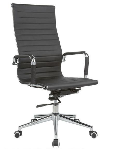 Hot Sale Popular Office Chair  931H